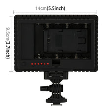 Load image into Gallery viewer, DCA1502_2.jpg@e6aa09f3e8de51df5fb9b2aef4d4ffcc
