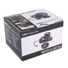 Load image into Gallery viewer, DCA1513_6.jpg@390019b35b35d21a14629d49ceb843b6
