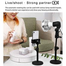 Load image into Gallery viewer, DCA1533_B2.jpg@61c0fe59ff93cf5a0b1889767e1d5b04
