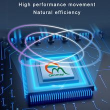 Load image into Gallery viewer, DCA1537_B2.jpg@f8be2af083de8e08dcb051ee1d3fd87e
