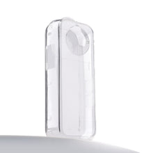 Load image into Gallery viewer, DCA1545T_1.jpg@5d06baa2ce819324fac28ac4f3e94354
