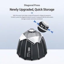 Load image into Gallery viewer, DCA1549B_11.jpg@956a16babbaba50ccc561f4af015853f
