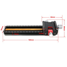 Load image into Gallery viewer, DCA1553_2.jpg@846b98241a827b10f93dd959e913cd25
