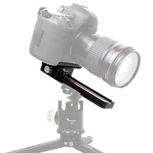 Load image into Gallery viewer, DCA1553_4.jpg@6242f7faa0dd45ddc79cbad774de6c0f
