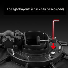 Load image into Gallery viewer, DCA1555B_5.jpg@c42561a7941bb07e5734326db067ee06
