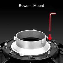 Load image into Gallery viewer, DCA1558B_4.jpg@82ae4886bc9d9dd742e89200d4e8fb44
