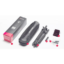 Load image into Gallery viewer, DCA1562B_7.jpg@980ba3a0ebaa454f5458aa4d87f09ab5
