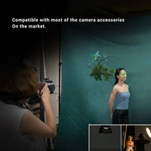 Load image into Gallery viewer, DCA1566_B6.jpg@8b0e855d5f5c7c17bb58fc6ea68a38f8
