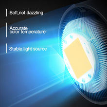 Load image into Gallery viewer, DCA1567_B5.jpg@aba6a694aa2eea42927cd3ef768656f8
