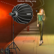 Load image into Gallery viewer, DCA1569_B6.jpg@da4291552521da655bc31860d9a9912b

