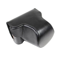 Load image into Gallery viewer, DCA1582B.jpg@c4f0dd0715c0e90a91a924f7fa23dab2
