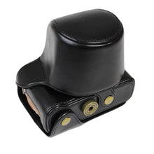 Load image into Gallery viewer, DCA1582B_2.jpg@962dcab2e560ab4a3923d89db026bc1d
