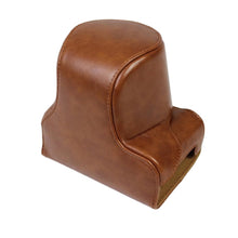 Load image into Gallery viewer, DCA1582Z_2.jpg@e28c188b0a5020f6faa895d1212d8f9b
