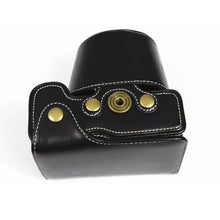 Load image into Gallery viewer, DCA1584B_1.jpg@470a19859c83f196819a31798d0886dc
