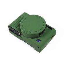 Load image into Gallery viewer, DCA1585G_2.jpg@29af89c0bb81bec53815d7e8e39a2e6a
