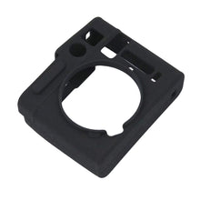 Load image into Gallery viewer, DCA1586B_1.jpg@eb867471549d250f8a3e8e35e9af29ee
