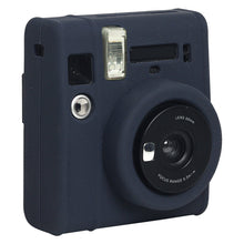 Load image into Gallery viewer, DCA1586L_2.jpg@ff9e3737e3a4c868fc09c61ad947c17c
