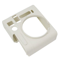 Load image into Gallery viewer, DCA1586W_1.jpg@5e9b7ab65050228c5a3d0714d439c7a1
