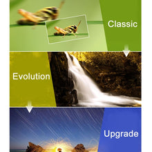 Load image into Gallery viewer, DCA1611B_10.jpg@537e0f709c32d37c883d7156cd42320f
