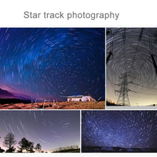 Load image into Gallery viewer, DCA1611B_12.jpg@f2bd89957fcf1acd8c19a7b857d0287c
