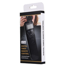 Load image into Gallery viewer, DCA1611B_7.jpg@e2bc2efdddc0f2f3ddd1bb27903e8d51
