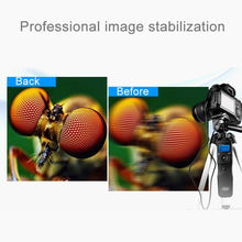 Load image into Gallery viewer, DCA1611B_9.jpg@7b04bc5fb17f1d482097628618857d01
