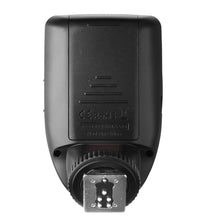 Load image into Gallery viewer, DCA1615B_2.jpg@a2078446662e7d019d04e6d2f81e713a
