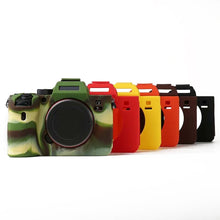 Load image into Gallery viewer, DCA1619_B1.jpg@867dd7d09f62bf5f8660dfb79a1c3f6c
