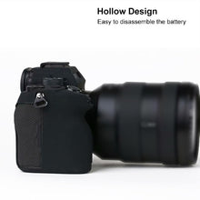 Load image into Gallery viewer, DCA1619_B4.jpg@5841272641f8ef4357044b9ea20832ad
