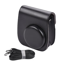 Load image into Gallery viewer, DCA1622B_3.jpg@d41dbb20eef70d6397224dddfd720518
