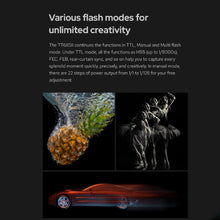 Load image into Gallery viewer, DCA1627B_7.jpg@76d8c810bd623e5c4e71e0b513fd82a3
