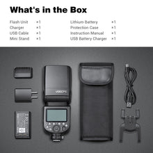 Load image into Gallery viewer, DCA1631B_7.jpg@e374ddb853866c5c06f8e67e34715345
