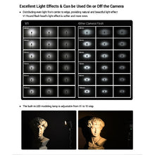 Load image into Gallery viewer, DCA1639B_6.jpg@62aebe3107005d3c2ba890cadb231048
