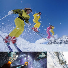 Load image into Gallery viewer, DCA1640B_9.jpg@eeaf64fa924a4cb71913e0b7348bde49
