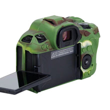 Load image into Gallery viewer, DCA1643A_4.jpg@8a379189ed8d6ec11b973dcd8327840a
