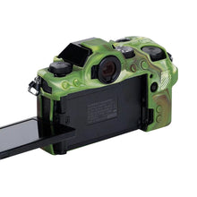 Load image into Gallery viewer, DCA1644A_2.jpg@d0636338db53757b6f8b3826eb6b9cc3
