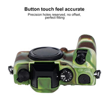 Load image into Gallery viewer, DCA1644A_5.jpg@b57ae9ebb0a90af0b98a28e50dc536f2
