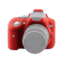 Load image into Gallery viewer, DCA1645R.jpg@8812678c3a3c296ea02d3f0db25af2c4
