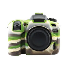 Load image into Gallery viewer, DCA1646A.jpg@d2ace6b87cb9eec183fa4b6c5b497a09
