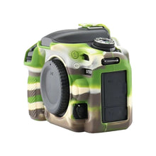 Load image into Gallery viewer, DCA1646A_1.jpg@4fd1f20a3d0d0a4fbc9982fccc64bc5a
