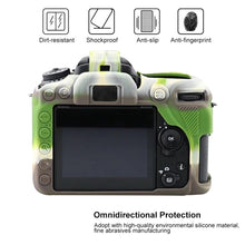 Load image into Gallery viewer, DCA1646A_2.jpg@ef0198aa5f2a11f081f891a6ac5ba591
