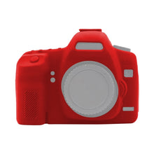 Load image into Gallery viewer, DCA1647R.jpg@b8a9907a49db6038a401d829b8b08dfc

