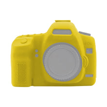 Load image into Gallery viewer, DCA1647Y.jpg@74cd3e0a5f1040e7e7bc22d3bf2ff5ed
