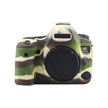 Load image into Gallery viewer, DCA1649A.jpg@20889b10cfa6dafcd51ea20d4958c176
