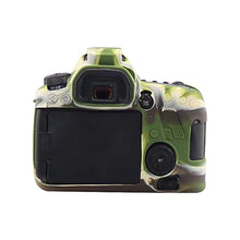 Load image into Gallery viewer, DCA1649A_1.jpg@7ba14e5583d105e96754b166870e580a
