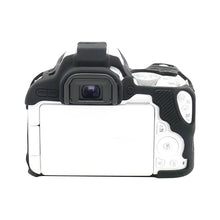 Load image into Gallery viewer, DCA1650B_2.jpg@1292dbc5a32365482ab40b844700d49d
