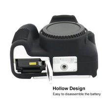 Load image into Gallery viewer, DCA1650_B4.jpg@d362b796a6bc08128a202b96b3484dbe
