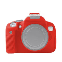 Load image into Gallery viewer, DCA1651R.jpg@193be60ab6ce65e99141d3d27cd57934
