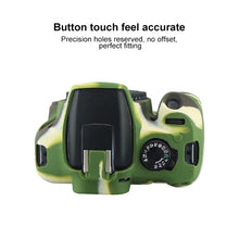 Load image into Gallery viewer, DCA1653A_4.jpg@908fe6dba07e7425c28892af89a2391b
