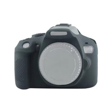 Load image into Gallery viewer, DCA1653B.jpg@7e13b047cc88393ef4edefb4e5db5966
